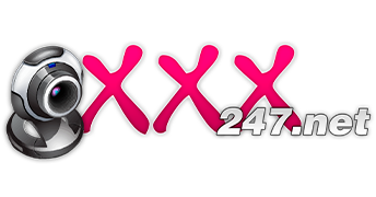 xxx247.net Logo
